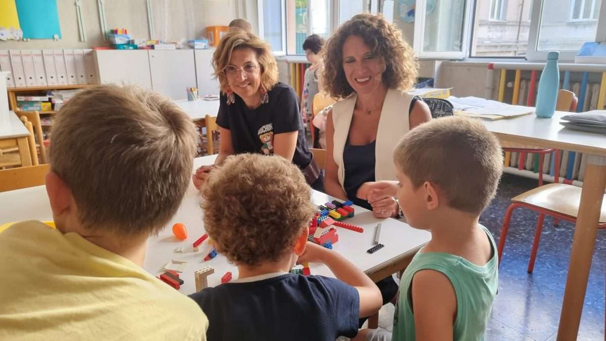 Cavo Brusoni centri estivi1