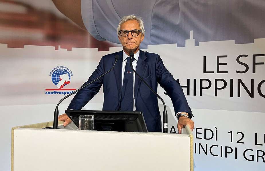 12.07.2022 – foto Presidente Stefano Messina-low