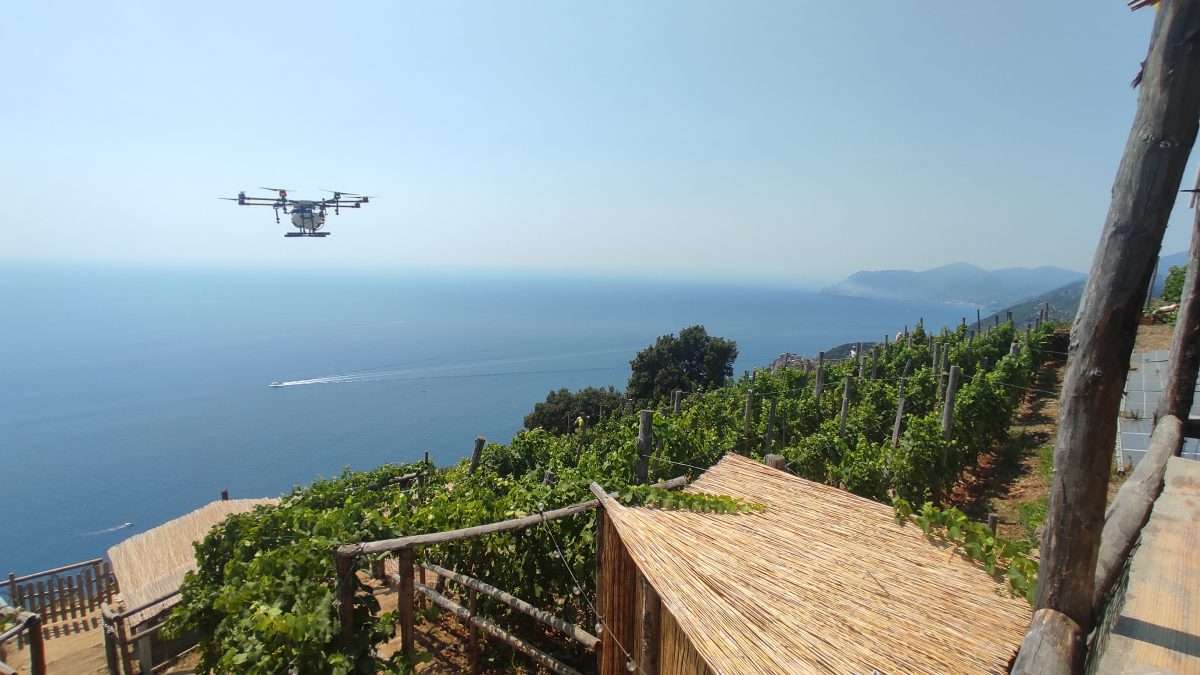 20220720_ColdirettiLiguria_DroneVolastra_foto3