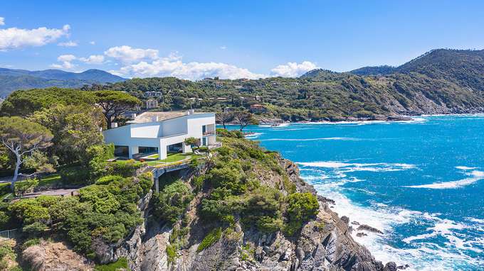 63_6275_villa_sestri_xxl