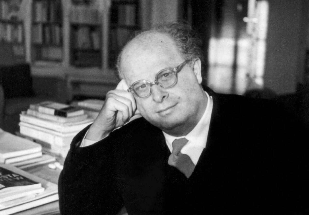 Adriano-Olivetti-occhiali