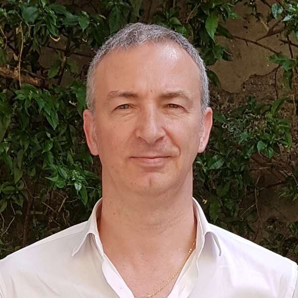 Andrew-Kinvig-EGE