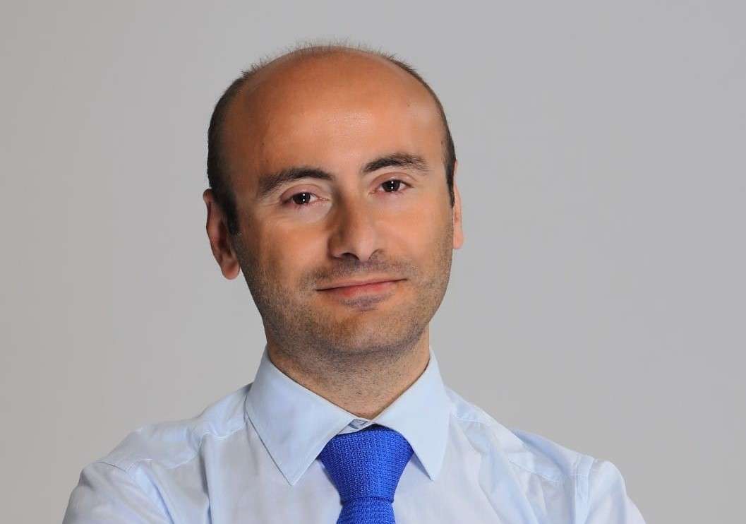 Barigione_2