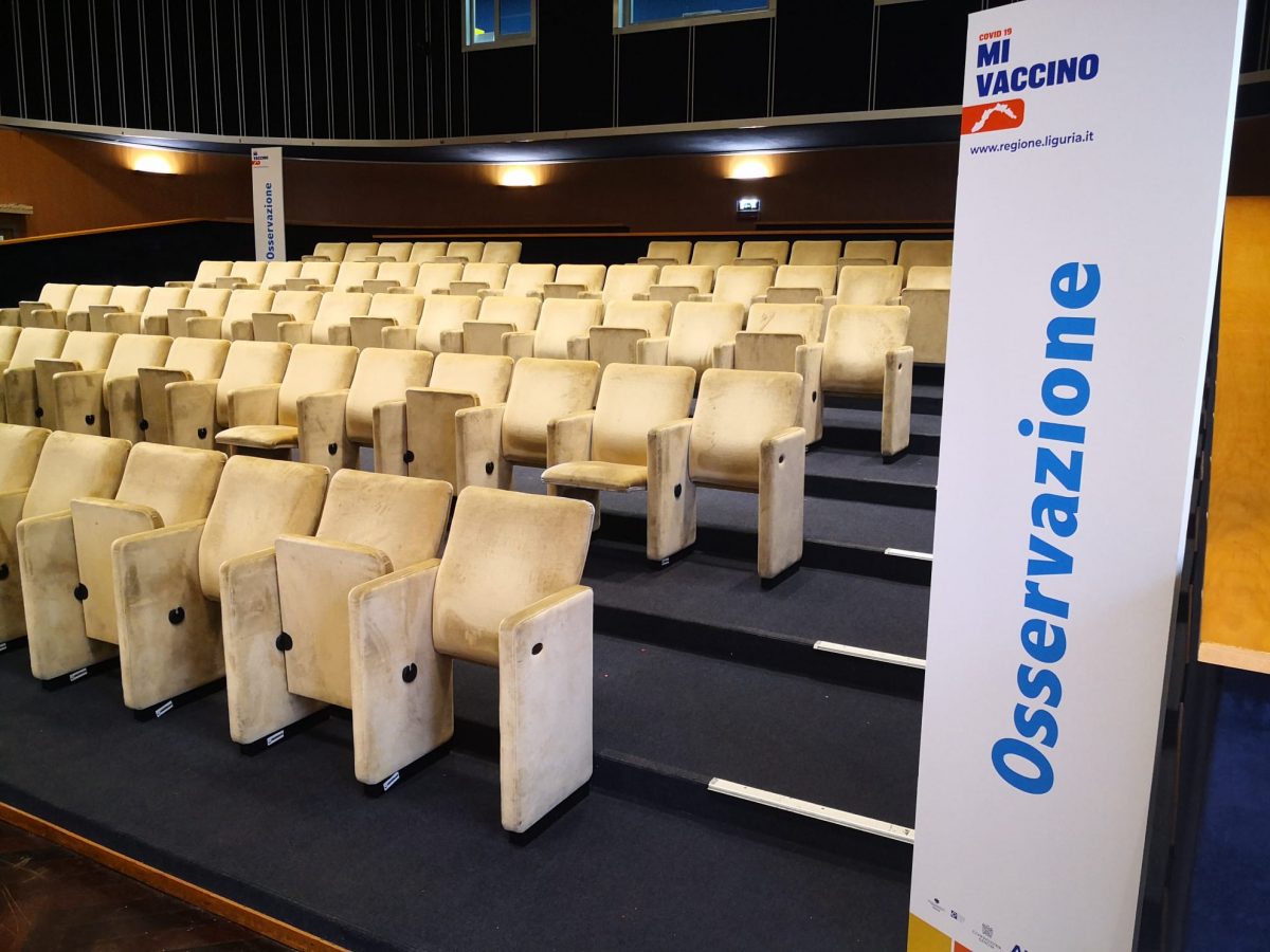 Hub vaccini Teatro_2