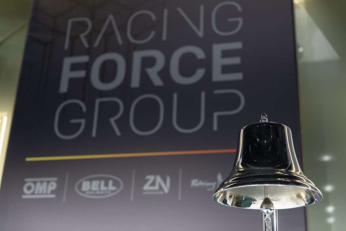 IPO_RacingForce-0004
