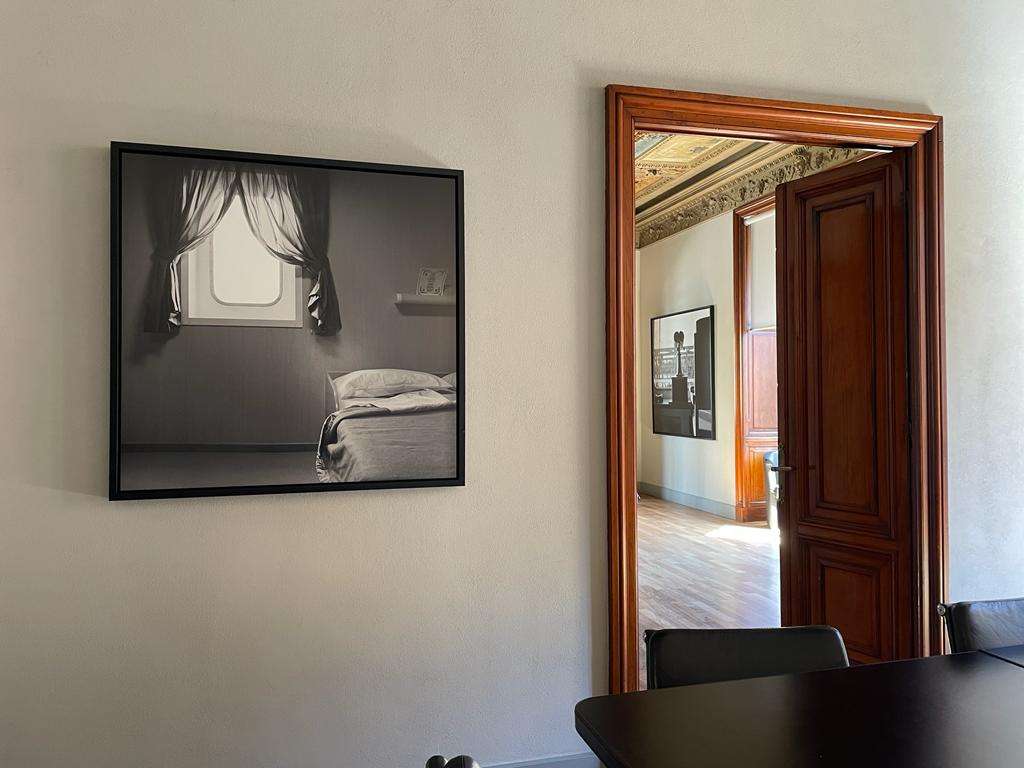 LCA Genova Camellini 002