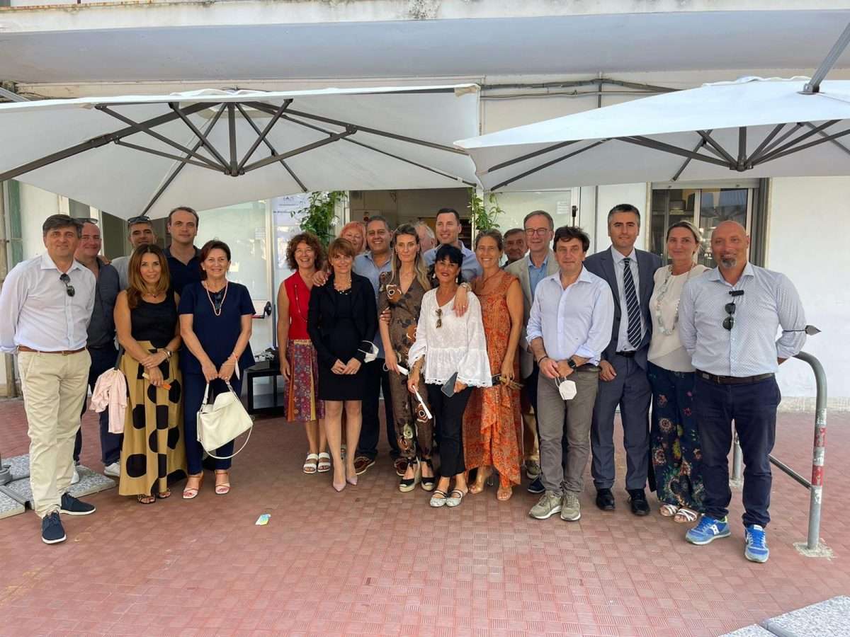 LevantoOdCgruppo