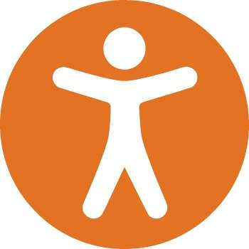 Logo-Widget-AccessiWay_arancione