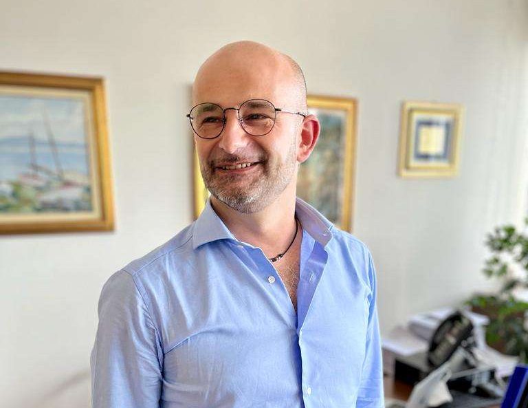Michele Poliseno_def