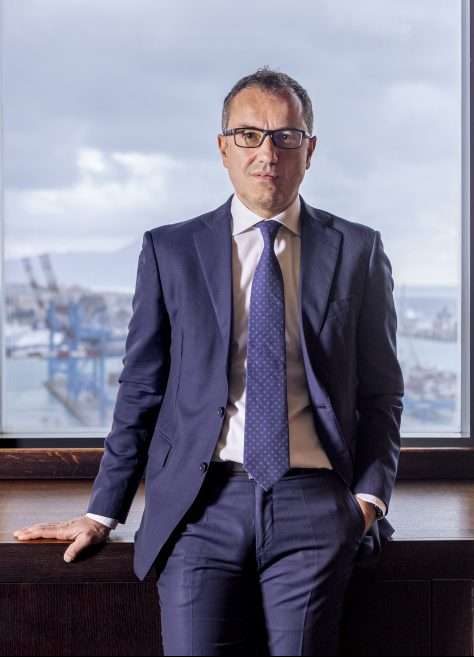 Paolo Merli_2022_1