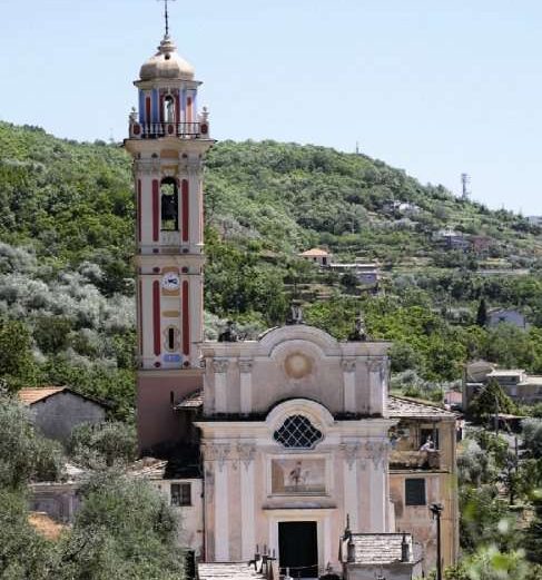 S.Antonino-di-Breccanecca