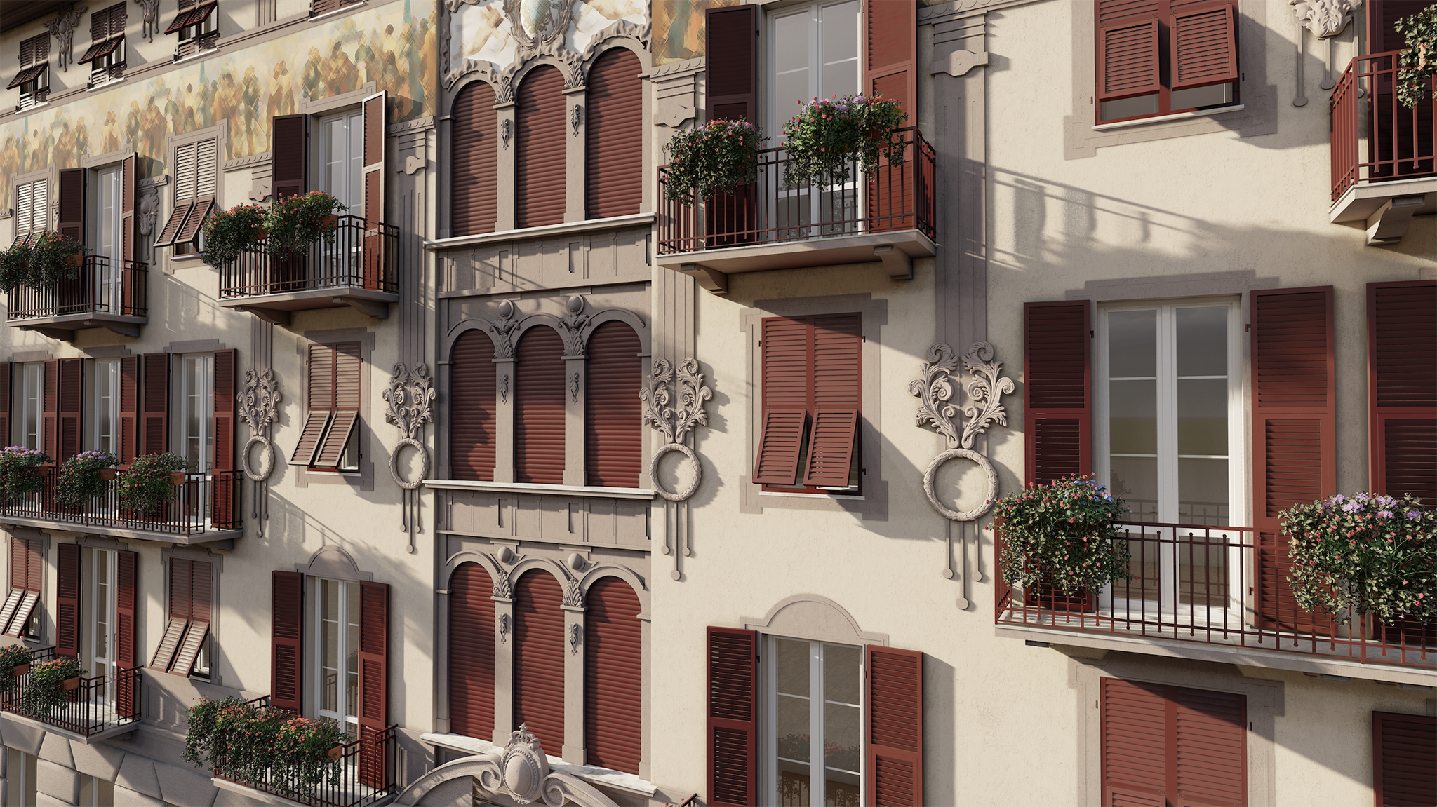 Savoia2