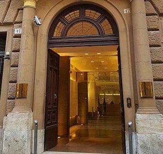 Sede_SACE_-_ingresso.jpeg