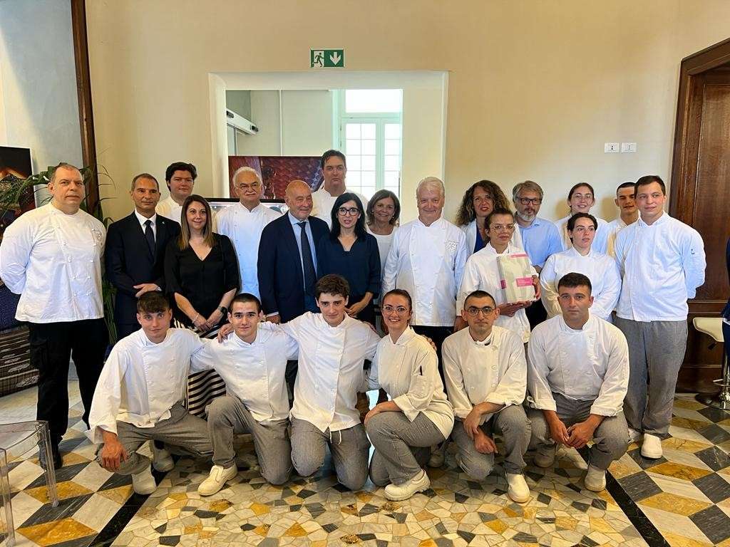 Tolle_Massolo_Dadone_Massari_Cavo_Silvestrini_allievi
