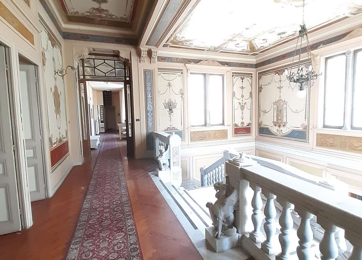 Villa-Lieta-con-parco_LIGURIA