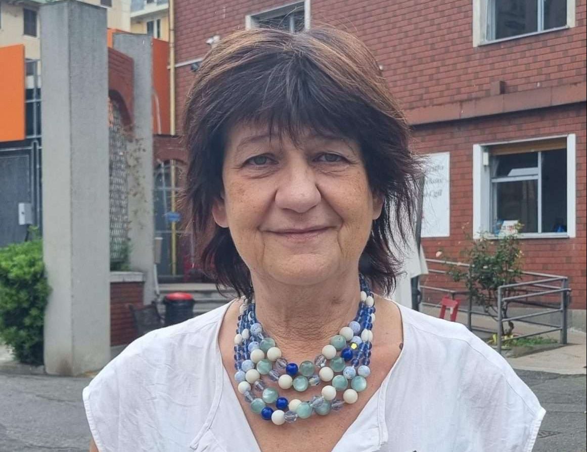 antonella_ortelio