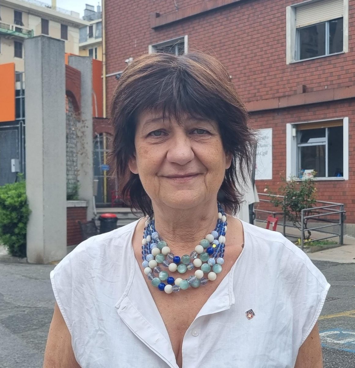 antonella_ortelio