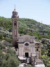 breccanecca