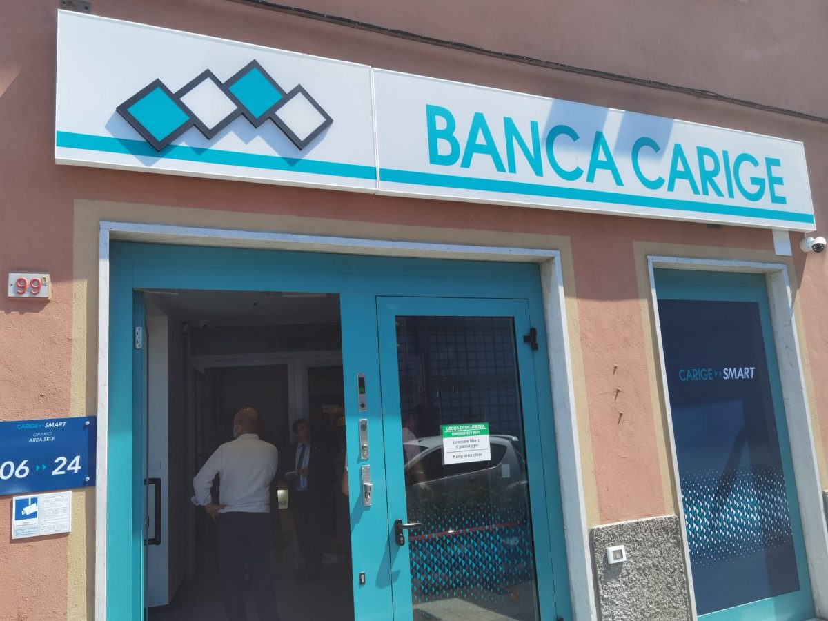 carige smart sestri (2)