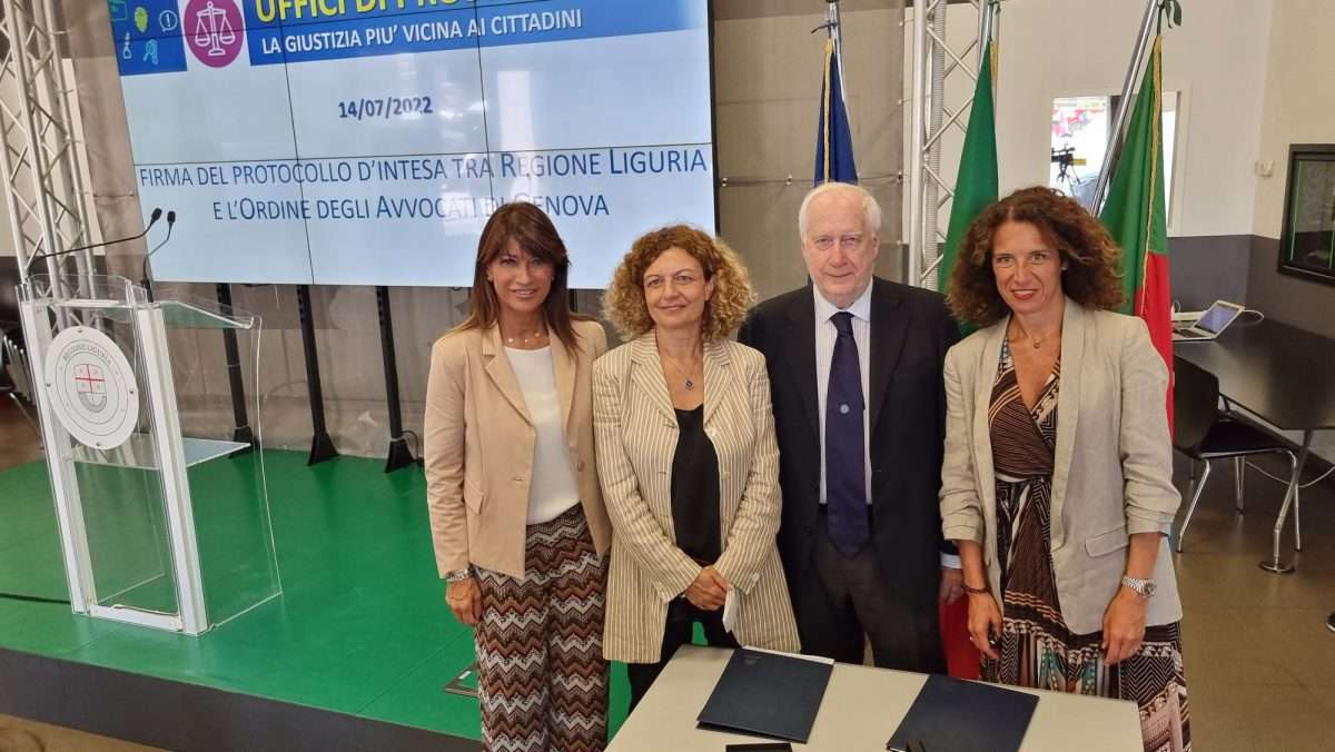 cavo avvocati