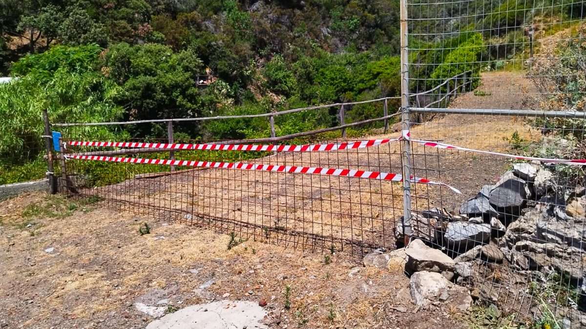 foto_cancellata_vallegrande
