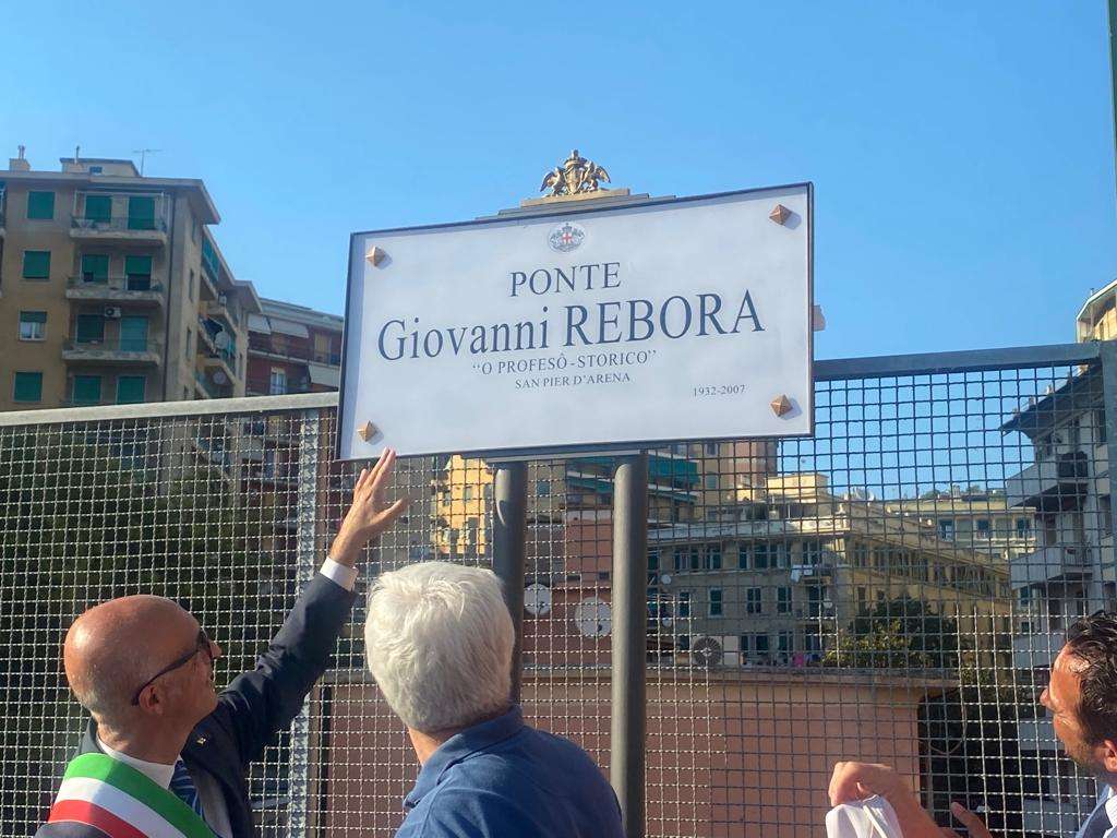 inaugurazione ponte Rebora 4