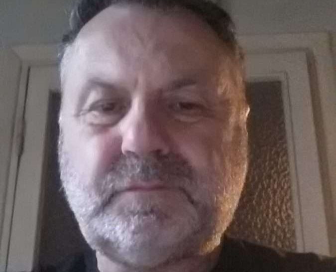 maurizio milani