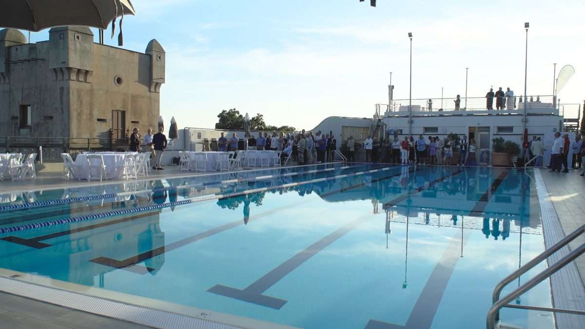 piscina 2