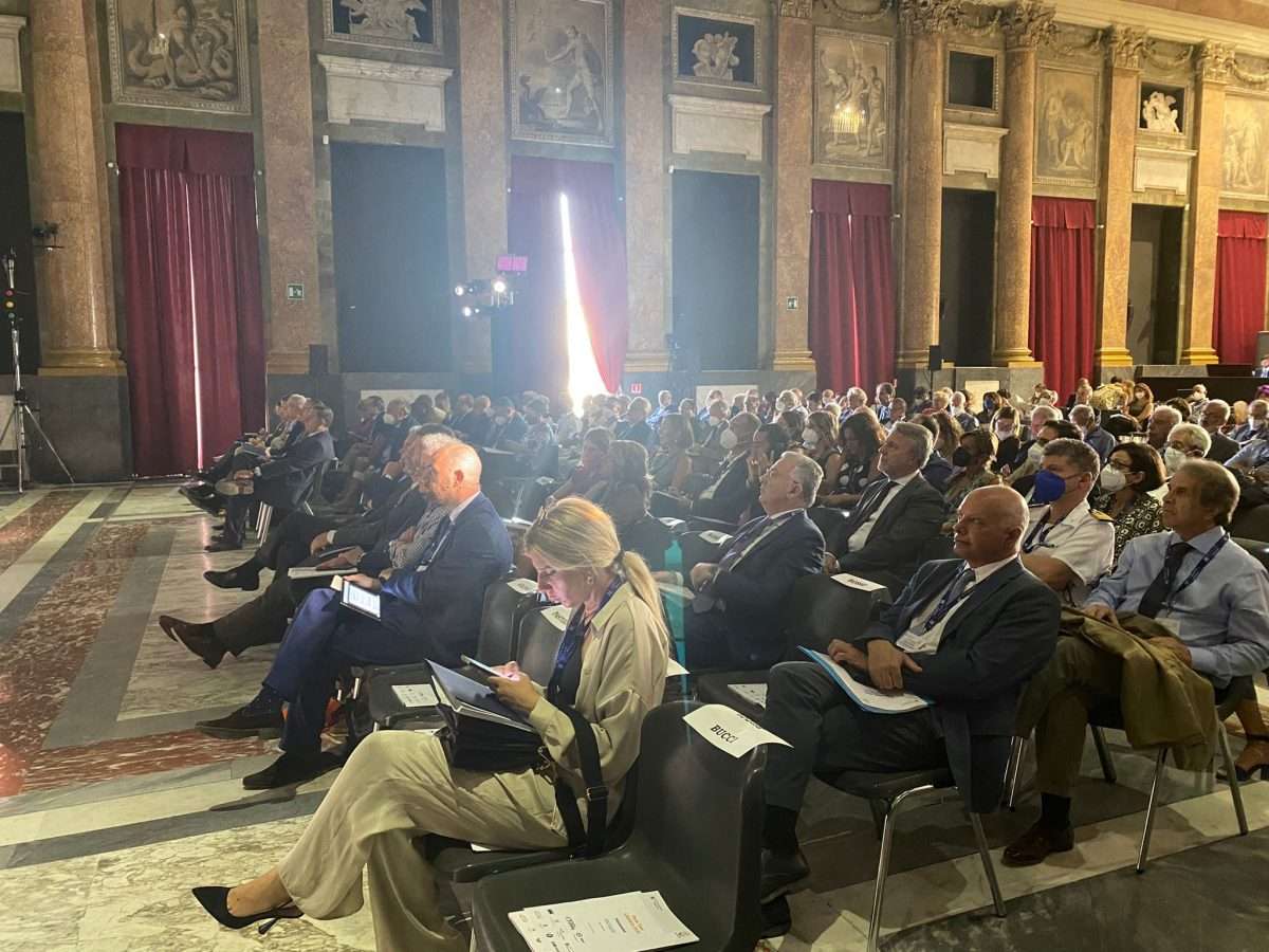 rapporto liguria 2030