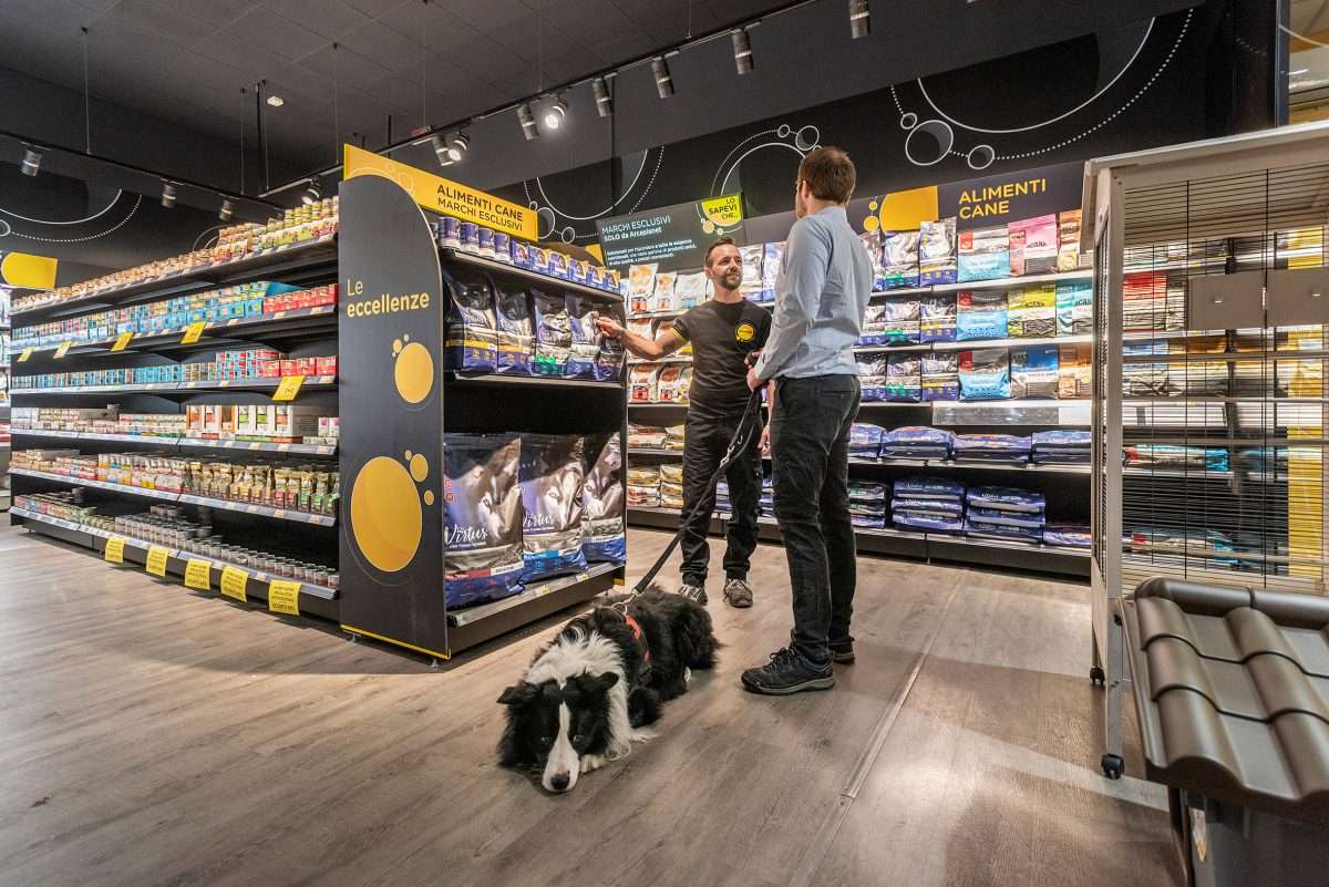 Arcaplanet_Pet Specialist_1ok
