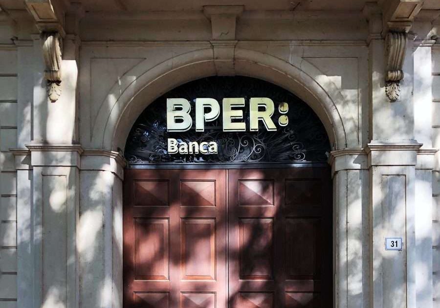 BPER_1