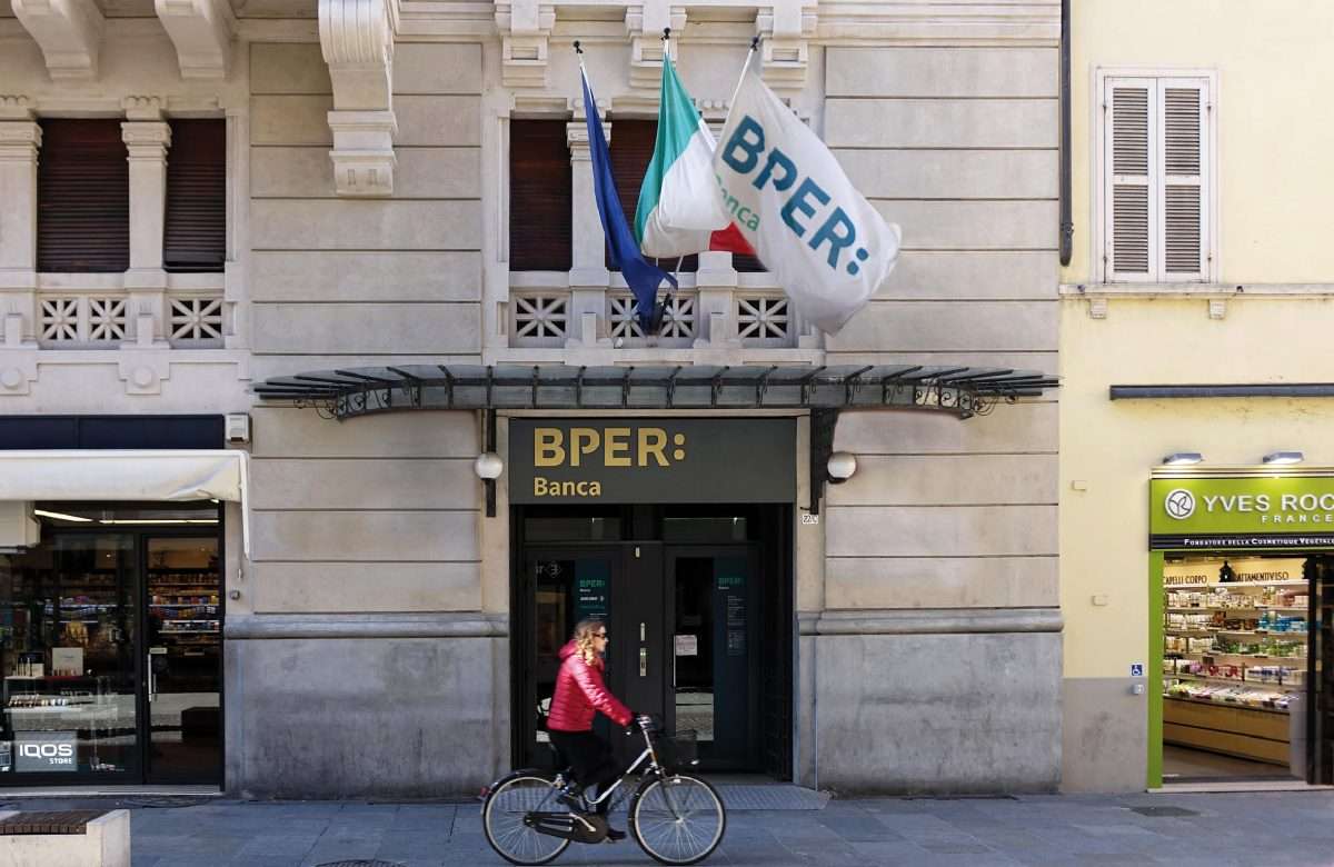 BPER_2