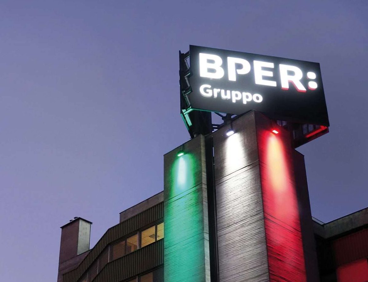 BPER_4
