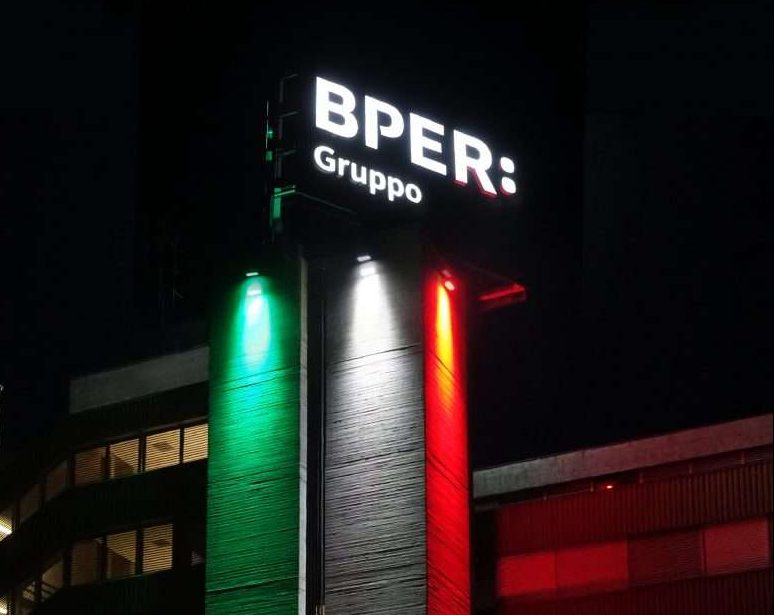 BPER_5