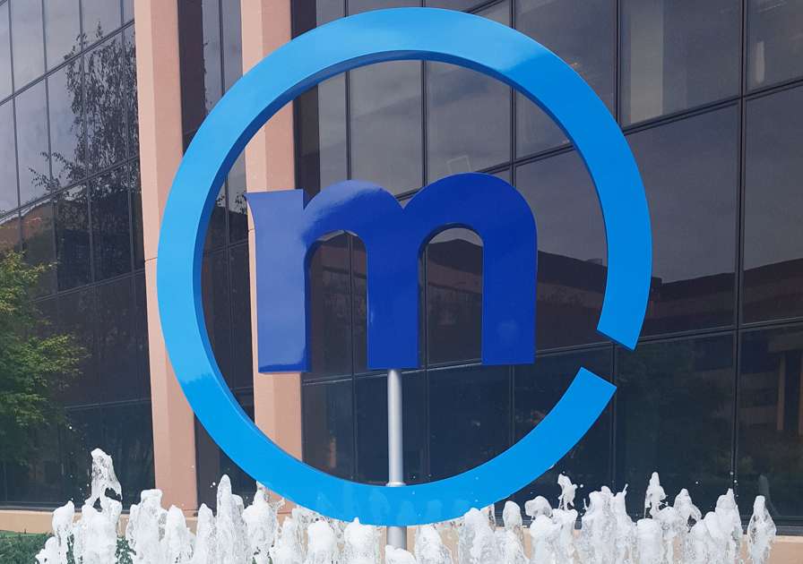 Banca Mediolanum