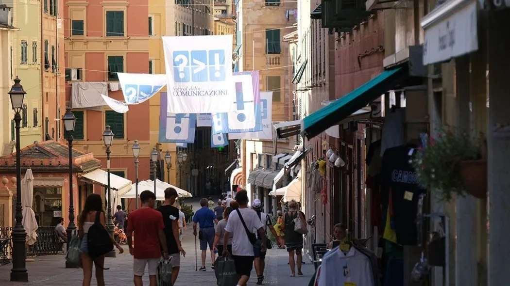 FestivalDellaComunicazione1
