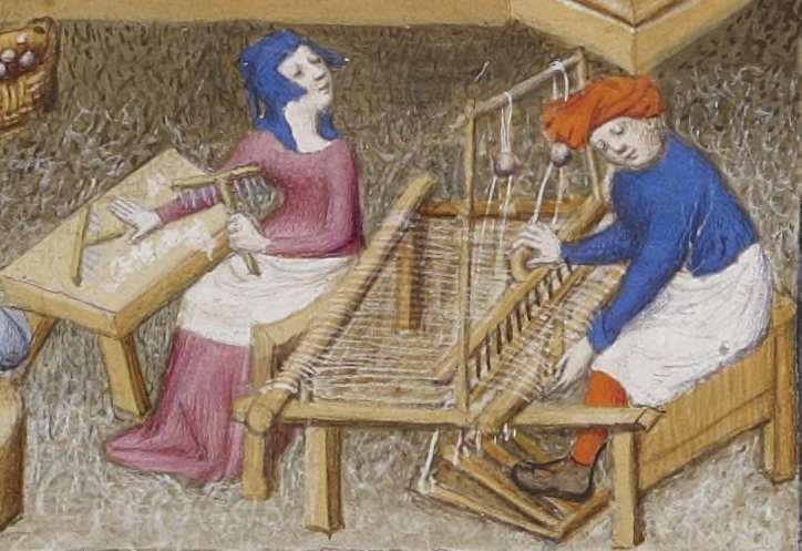 Lavoratori_lana (1)
