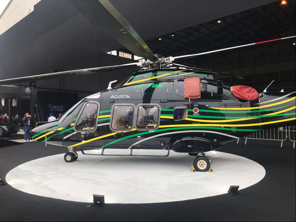 Leonardo Labace 2022_2