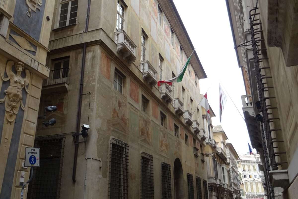 Palazzo_Angelo_Giovanni_Spinola_01