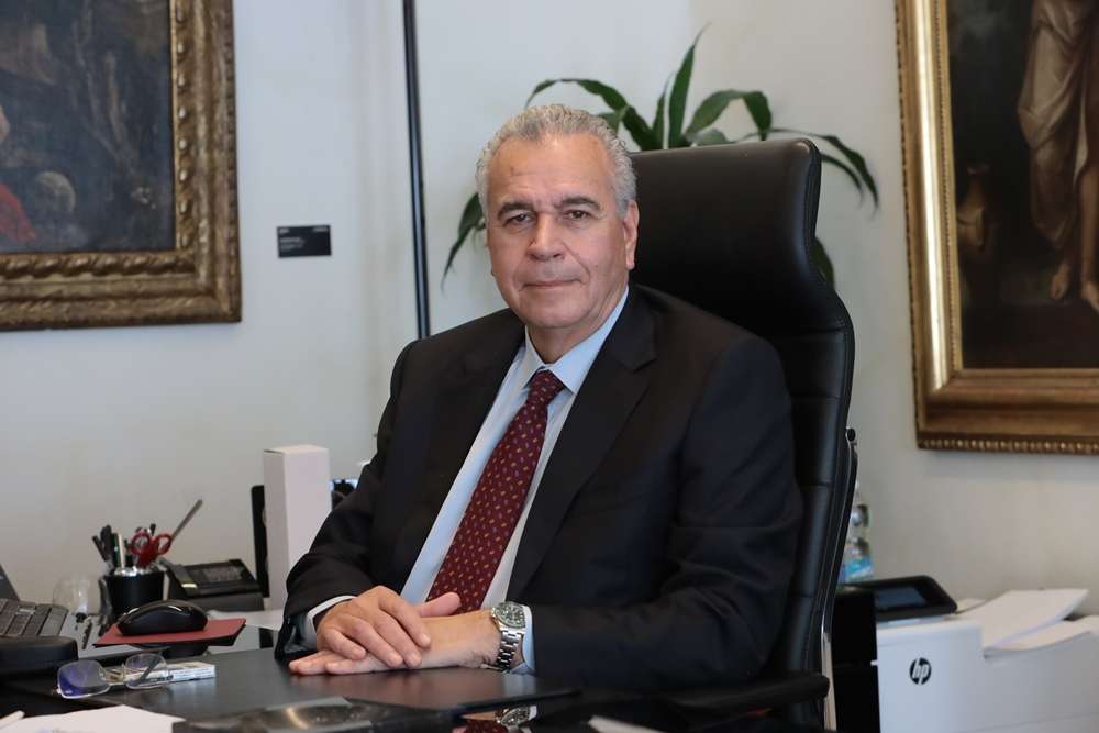 Piero Luigi Montani_5