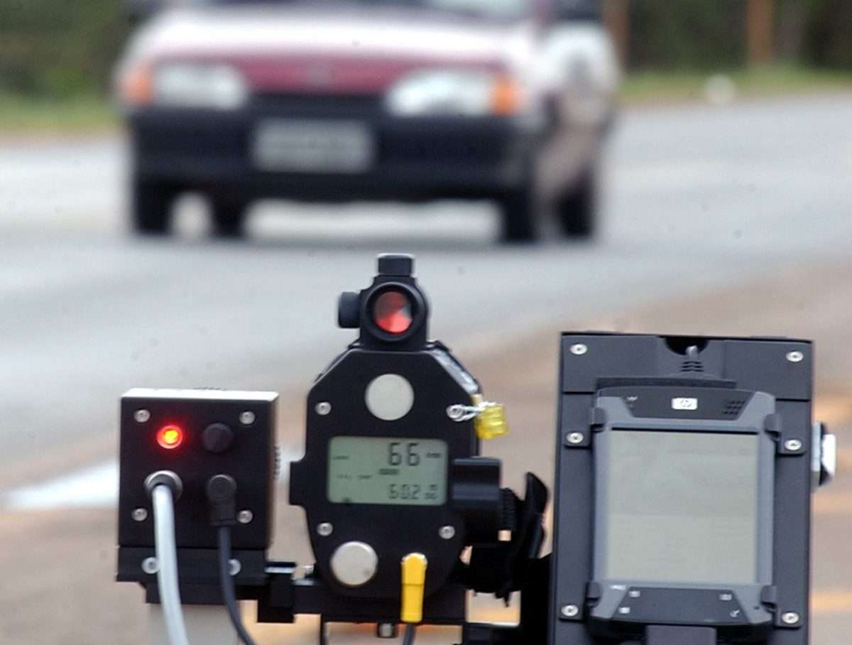 autovelox