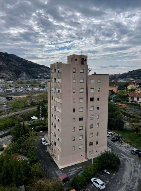 case popolari ventimiglia