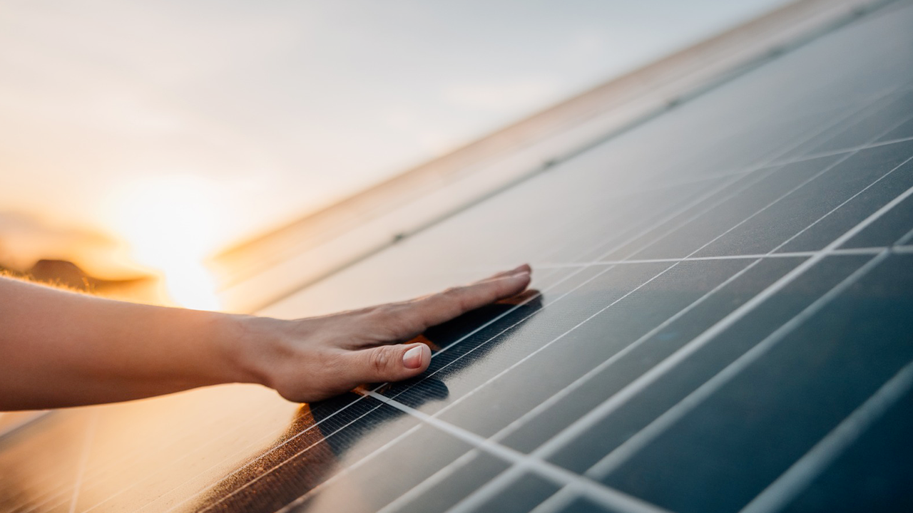 fotovoltaico