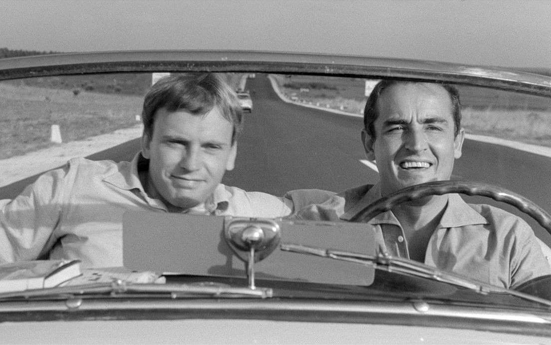 gassman