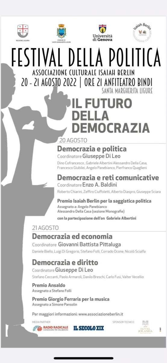 loc politica