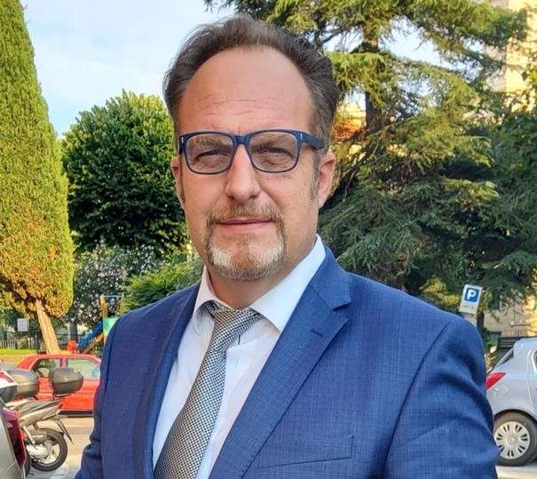 massimo baccino ance