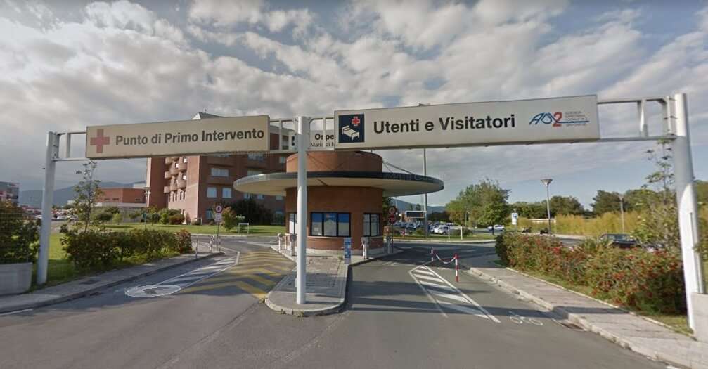ospedale-di-albenga