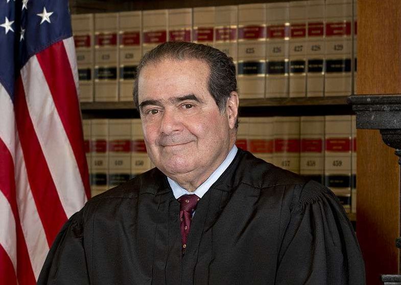 scalia