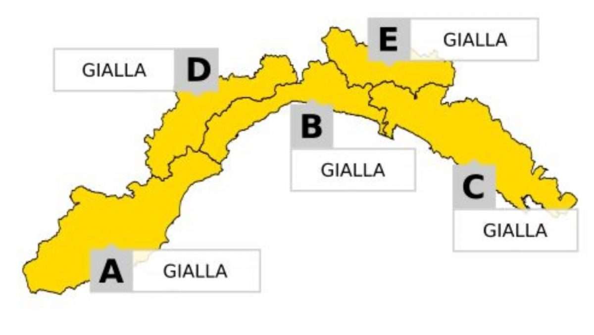 zone allerta (1)
