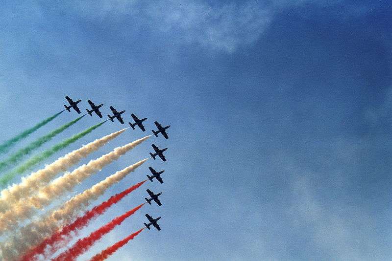 800px-Frecce_Tricolori